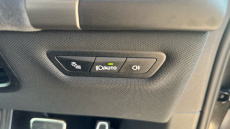 BMW iX 400kW xDrive60 M Sport 112kWh 5dr Auto [Pro Pack] Electric Estate